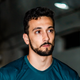 player_image