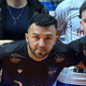 player_image