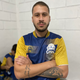 player_image