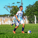 player_image