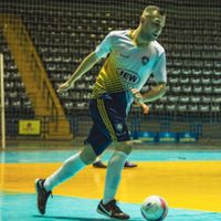 player_image