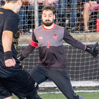 player_image