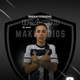 player_image