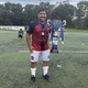 player_image