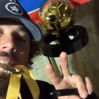 player_image