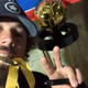player_image