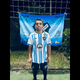 player_image
