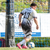 player_image