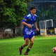 player_image