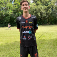 player_image