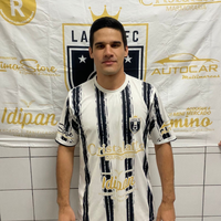 player_image