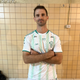 player_image