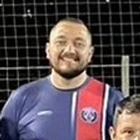 player_image