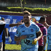 player_image