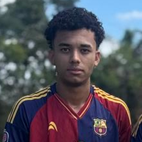 player_image