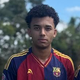 player_image