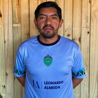 player_image
