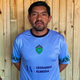 player_image
