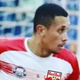 player_image