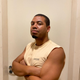 player_image