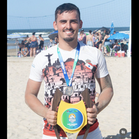 player_image