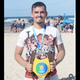 player_image