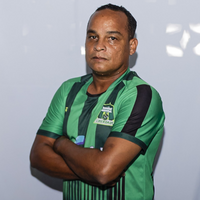 player_image