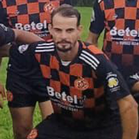 player_image