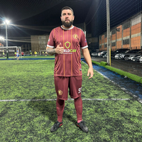 player_image