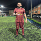 player_image