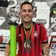 player_image