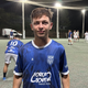 player_image