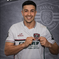 player_image