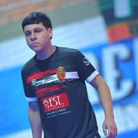 player_image