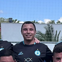 player_image