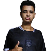 player_image