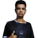 player_image