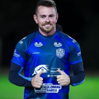 player_image