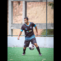player_image