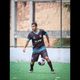 player_image