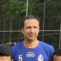 player_image
