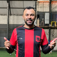 player_image