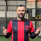 player_image