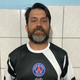 player_image