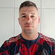 player_image