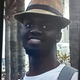 player_image