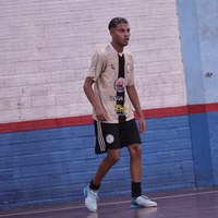 player_image