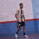 player_image