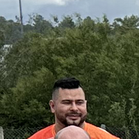 player_image
