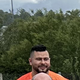 player_image